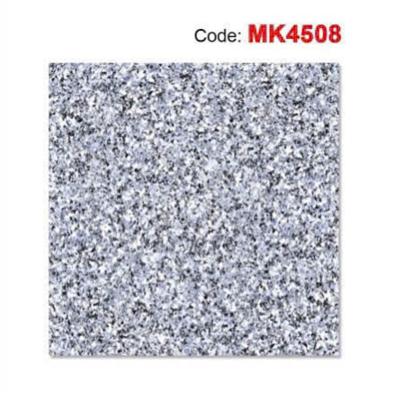 Fico MK 4508